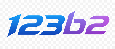 123b2 Logo